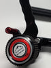 Summit Brakes - Close up
