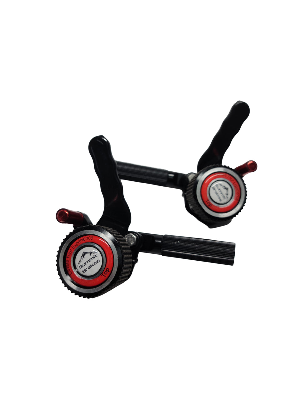 Summit Brakes
