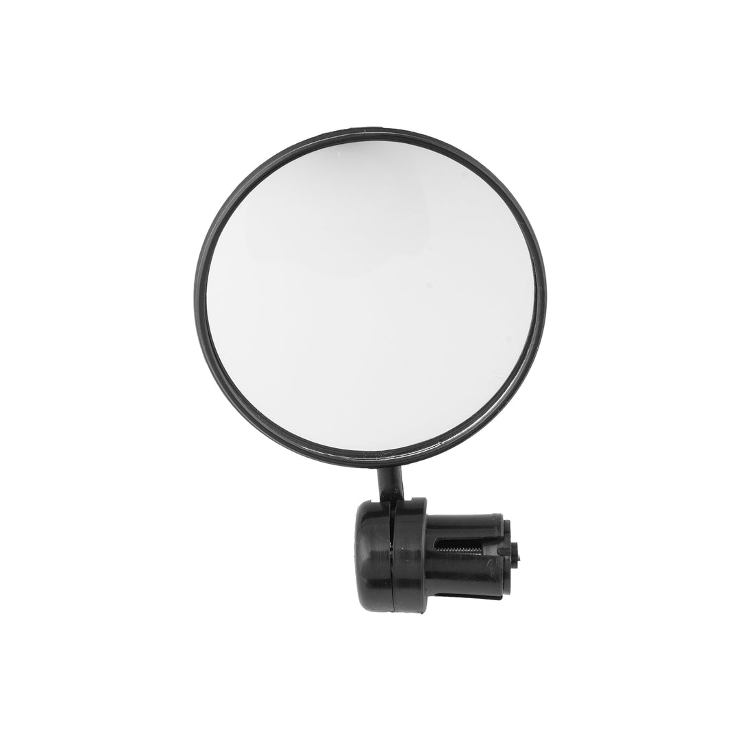 Sunlite Bar End Mirror ofr Handcycle