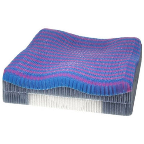 Supracor Stimulite Contoured XS Cushion