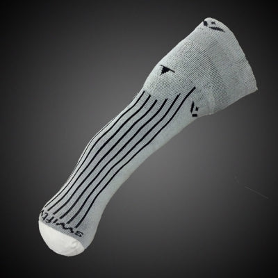 Swiftwick VALOR BK LV 11 Inch