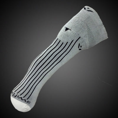 Swiftwick VALOR BK LV 13 Inch