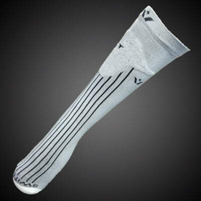 Swiftwick VALOR BK LV 15 Inch