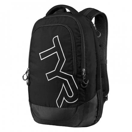 Adaptive Sports Backpack