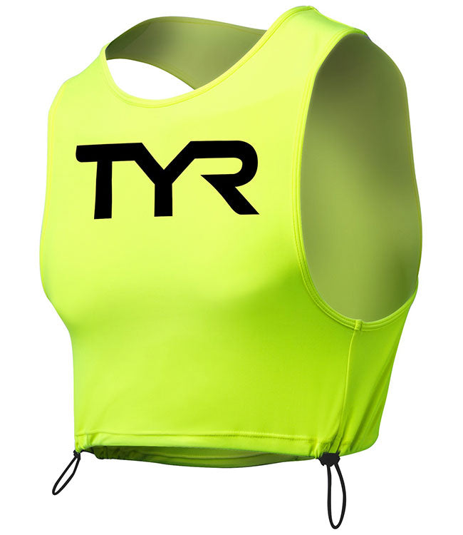 TYR-Hi-Vis-Adaptive-Safety-Swim-Pinnie