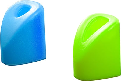 TYR Snorkel 2.0 Capset