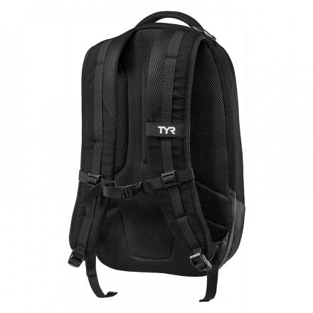 TYR Victory Adaptive Sports Backpack