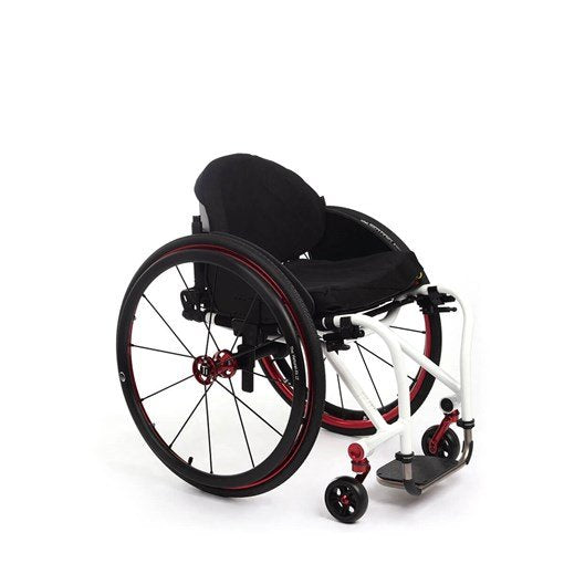 TiLite Aero T Wheelchair, buy lowest price online!