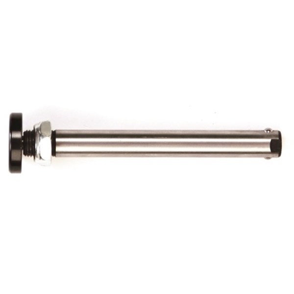 Replacement TiLite Quick Release Axle