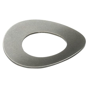 TiLite C Spring Washer
