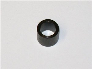 TiLite Caster Spacer