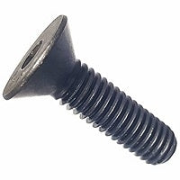 TiLite Flat Head Screw