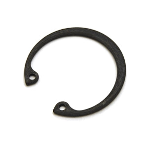 TiLite Internal Retaining Ring