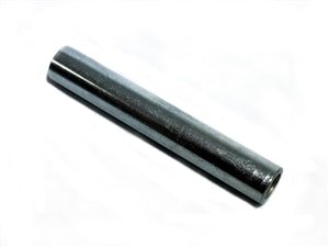 TiLite Long Caster Axle