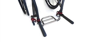 TiLite Luggage Carrier