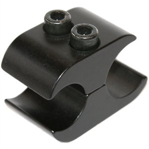 buy tilite out-front brake lock wheelchair mount clamps lowest price online