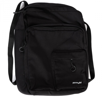 TiLite Wheelchair Backpack