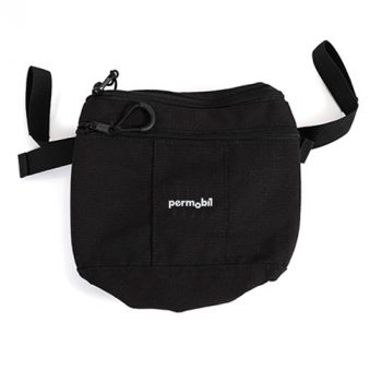 Tilite Seat Pouch