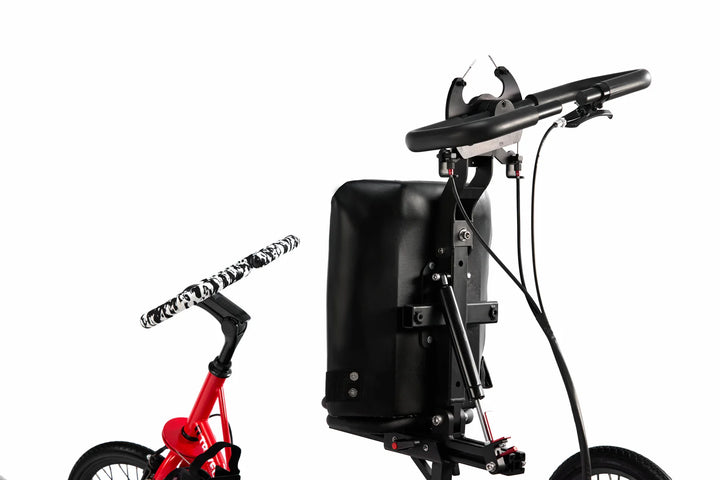 Trivel "T250" Kid's Tricycle