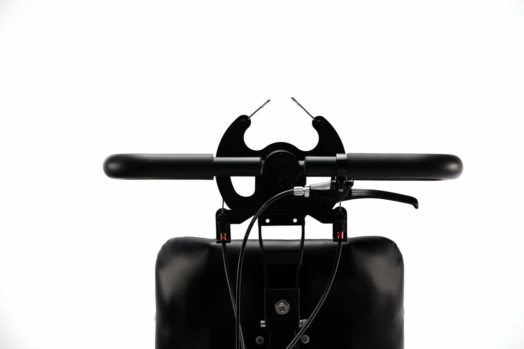Trivel "T350" Kid's Tricycle