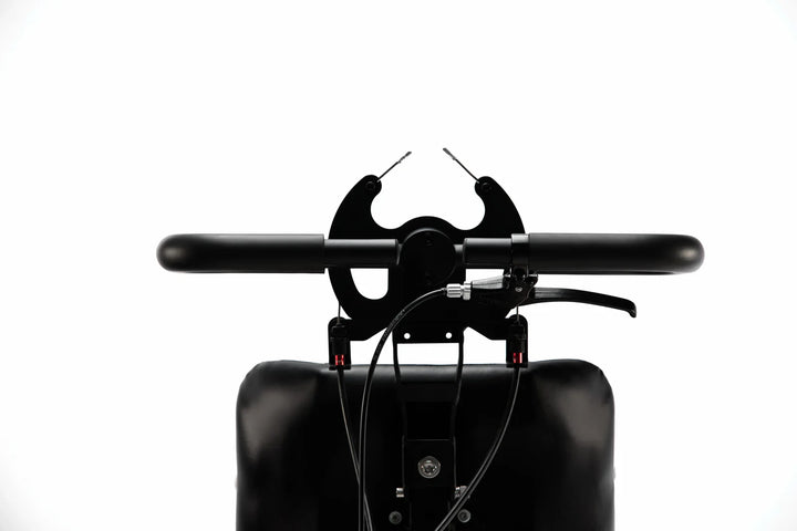 Trivel "T350" Kid's Tricycle
