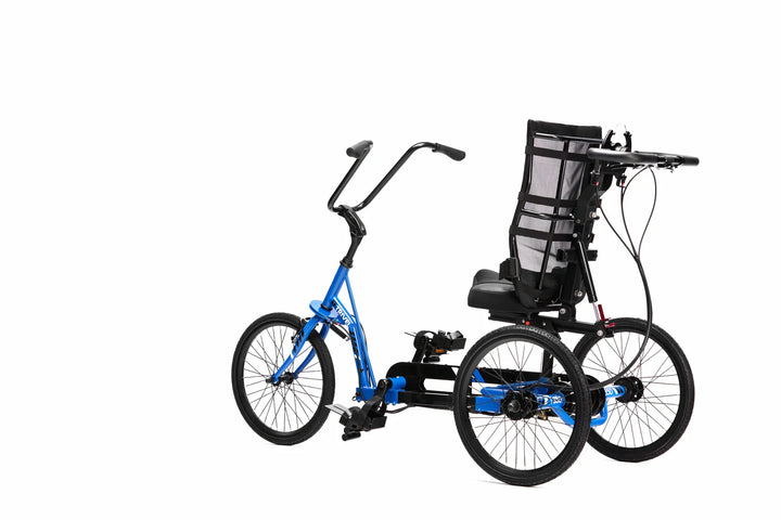 Trivel "T350" Kid's Tricycle