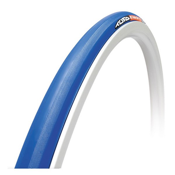 Tufo MS3 Tubular Wheelchair Court Tire