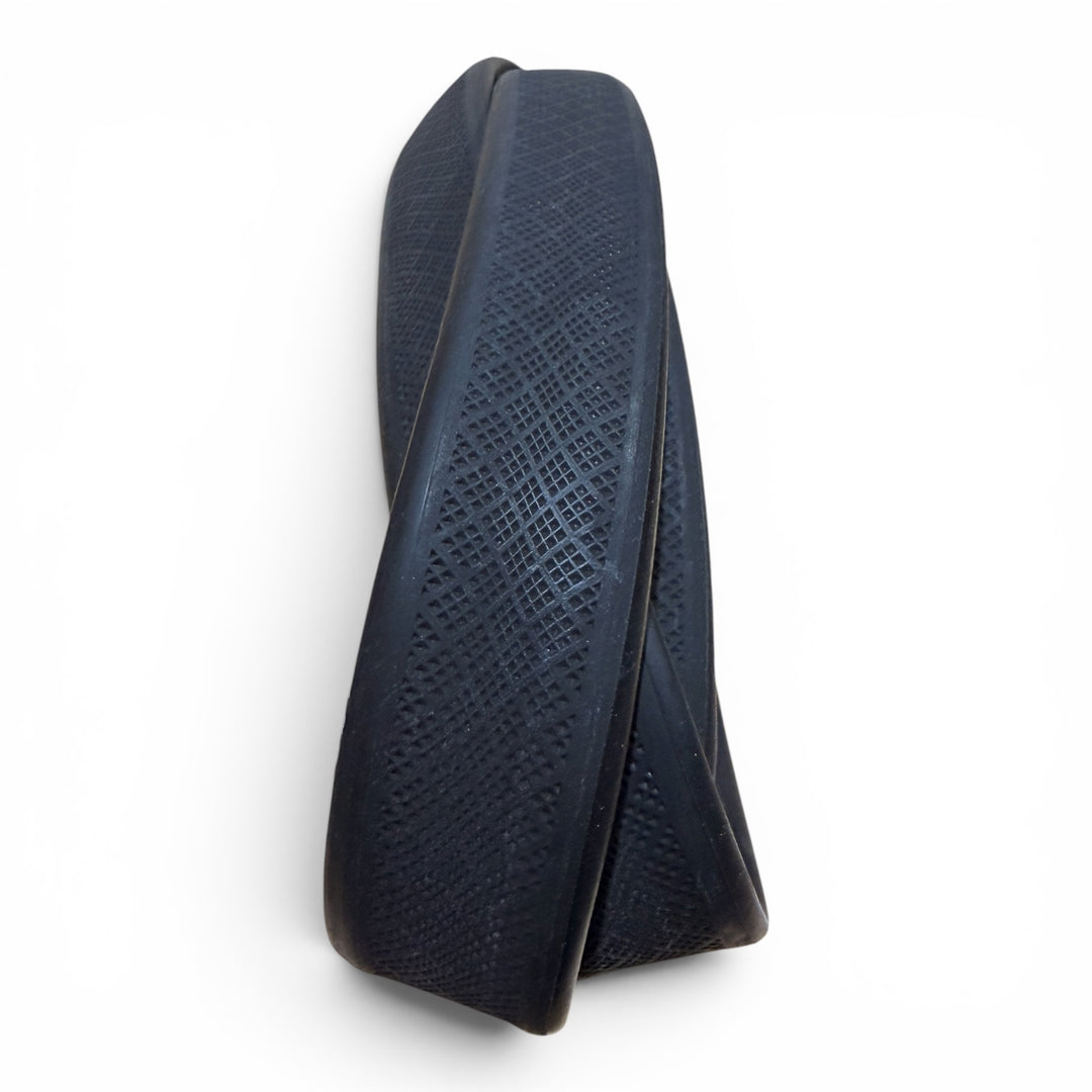 Tufo "S3 ROAD" Tubular Tire 650c x 26mm - (EACH)