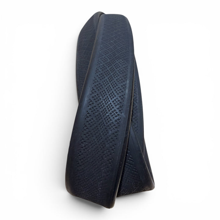 Tufo "S3 ROAD" Tubular Tire 650c x 26mm - (EACH)