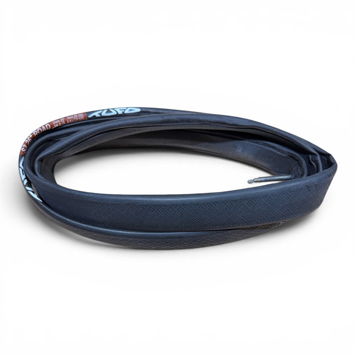 Tufo "S3 ROAD" Tubular Tire 650c x 26mm - (EACH)