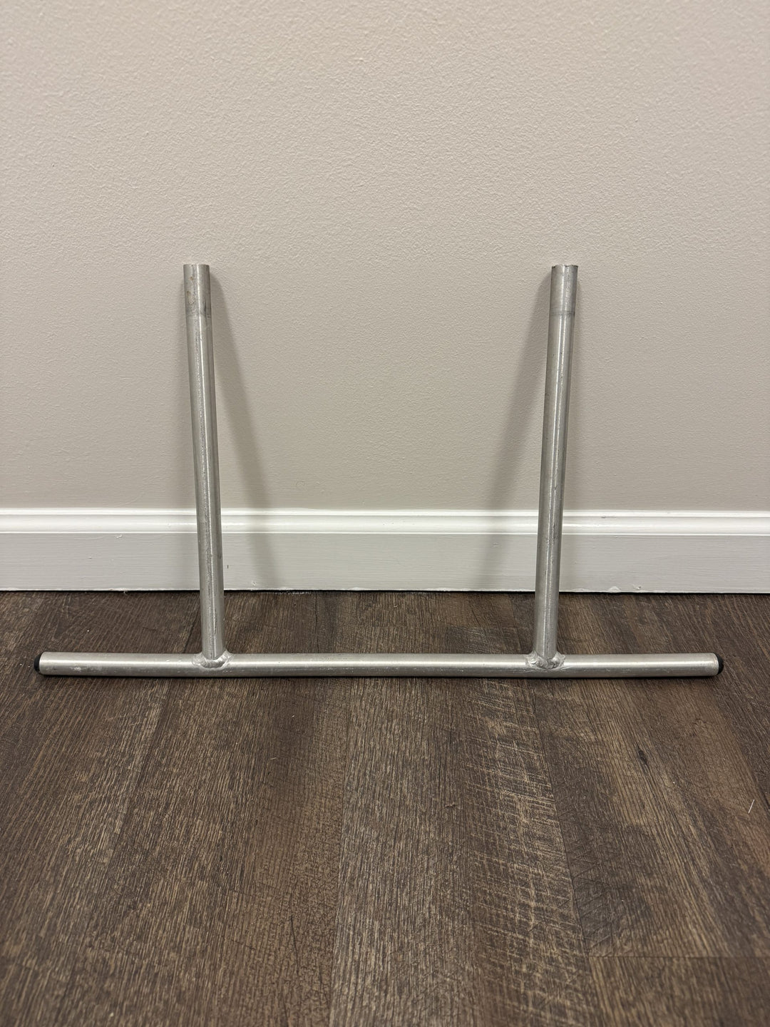 Used Top End Force RX Draft Bar