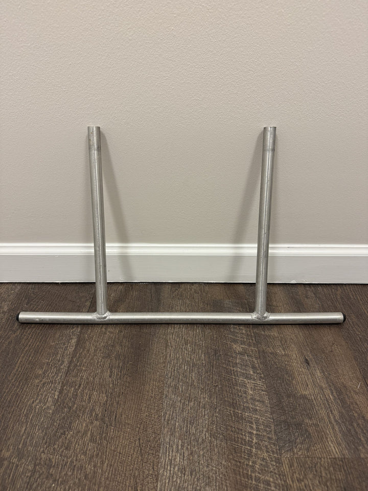 Used Top End Force RX Draft Bar