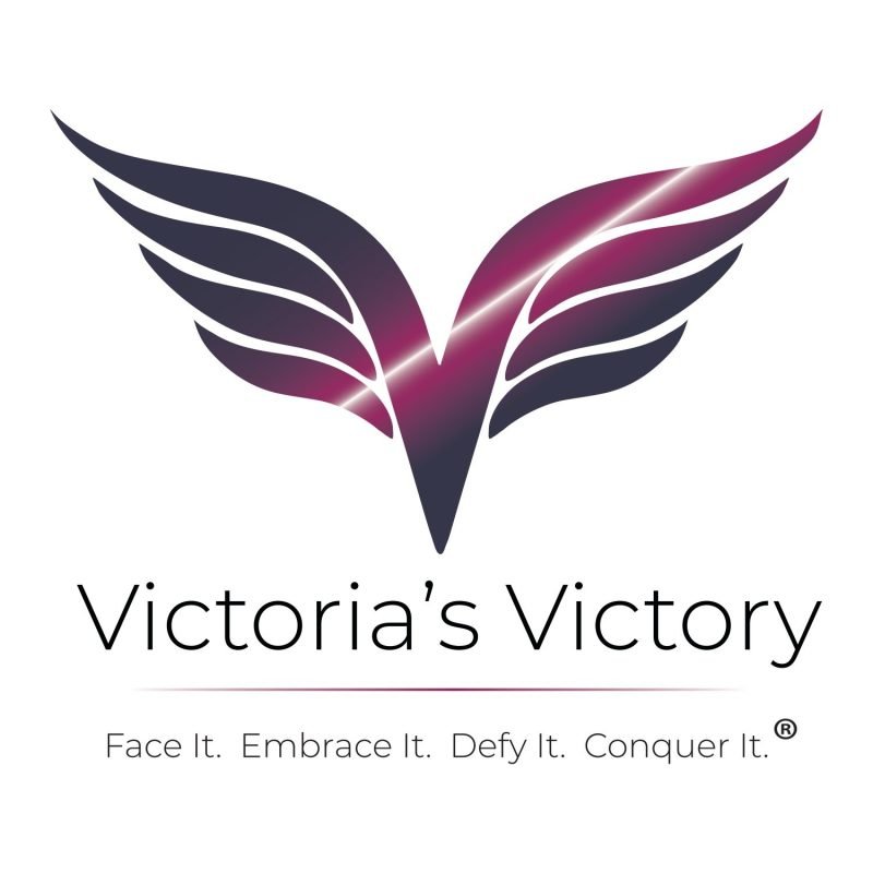Victoria’s Victory Foundation