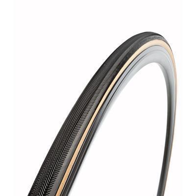 Vittoria 700c 28 inch racing wheelchair tire