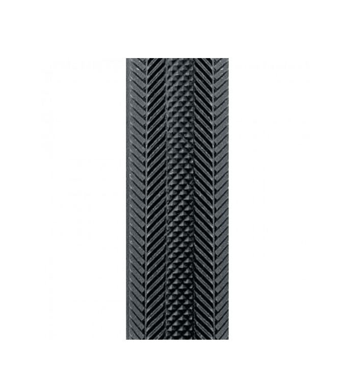 Vittoria Juniores Tubular Handcycle/Racing Wheelchair Tire Tread 26" 650c