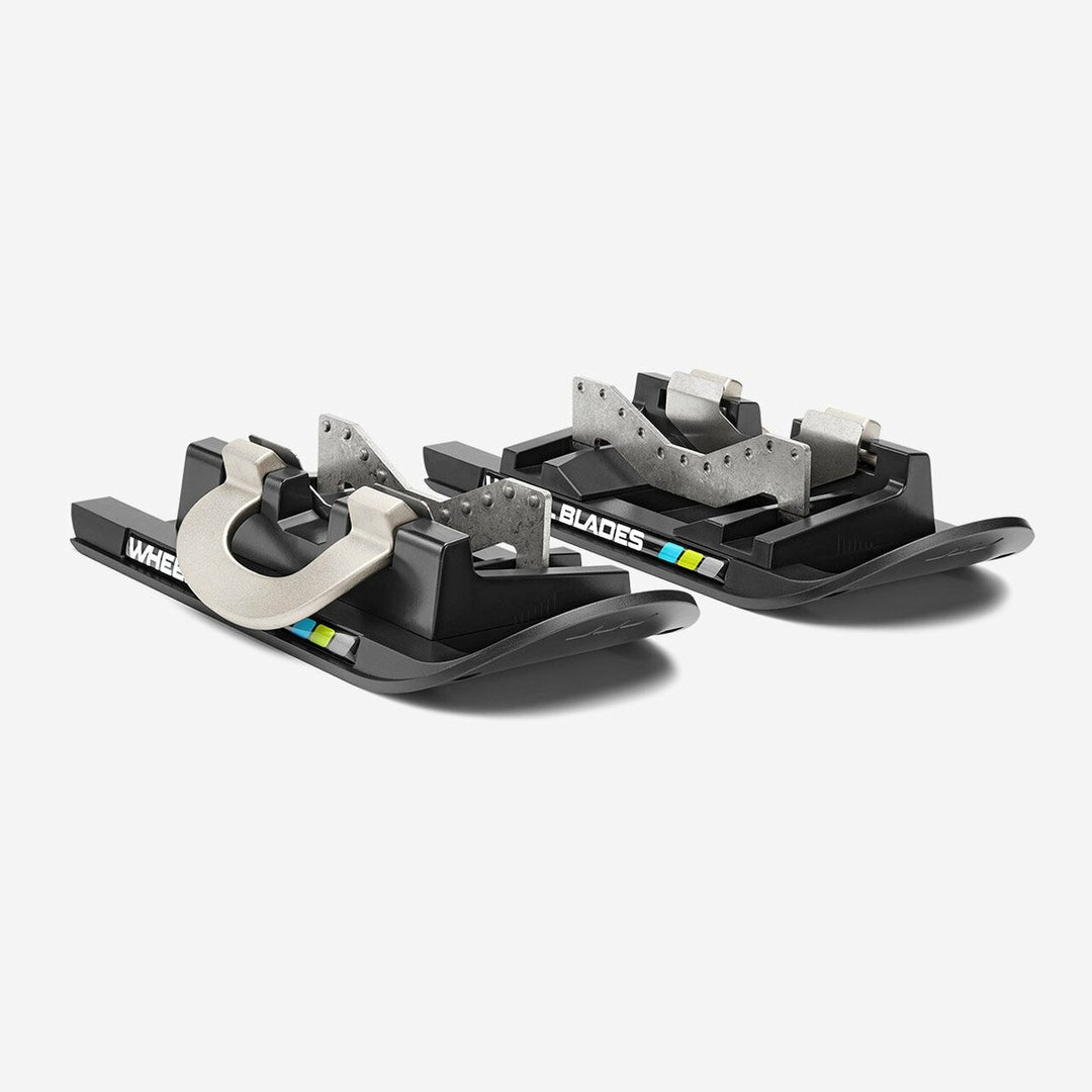 Wheel Blades S - pair