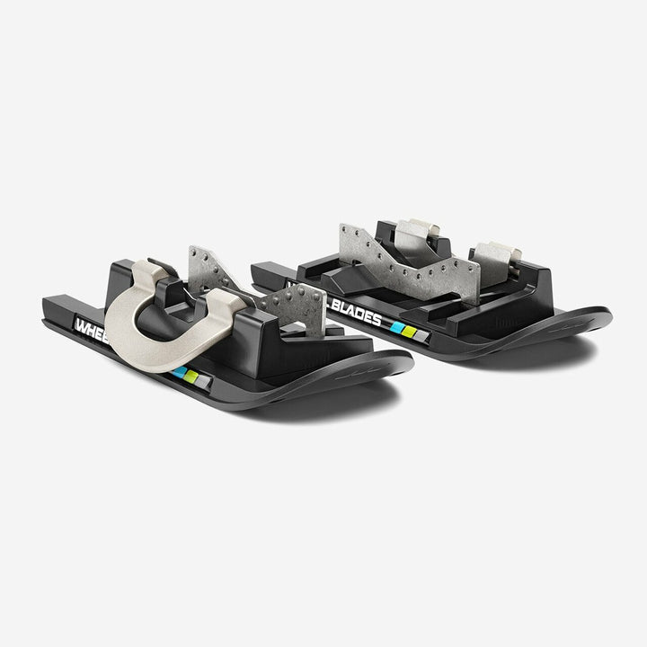 Wheel Blades S - pair