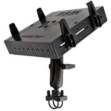 Laptop Wheelchair Mount
