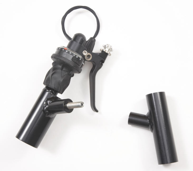 XLT.53.Sram-Grip-shift
