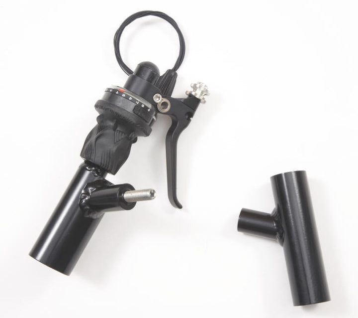 XLT.53.Sram-Grip-shift