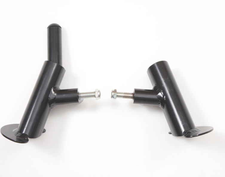 XLT56.Power-plates
