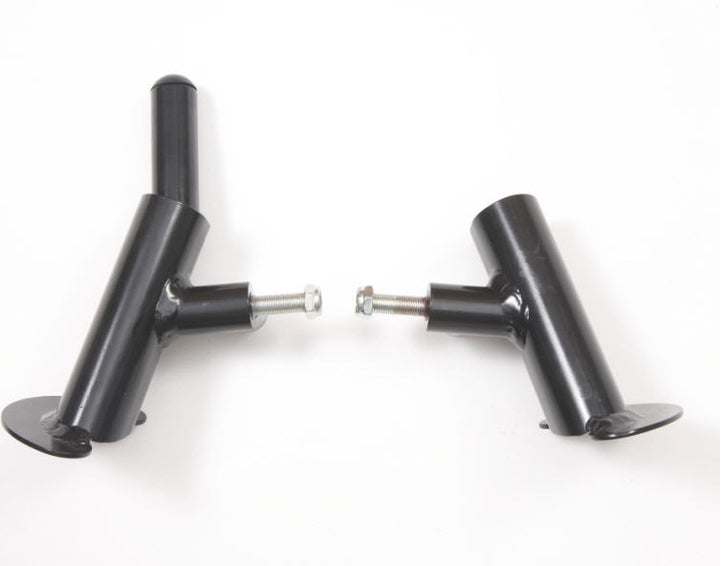 XLT56.Power-plates