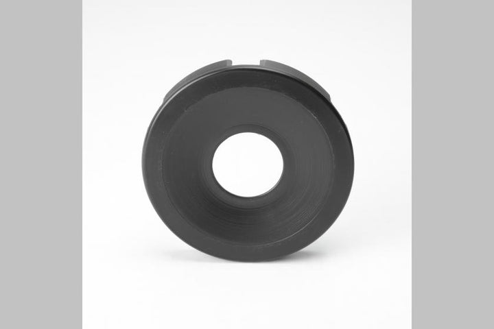 XSLX Hub Cap