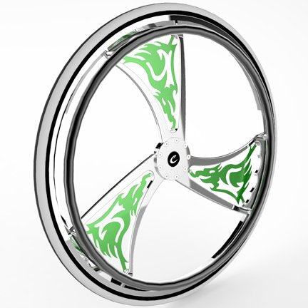 Y_360_mod__eagle_wheel_25_2014