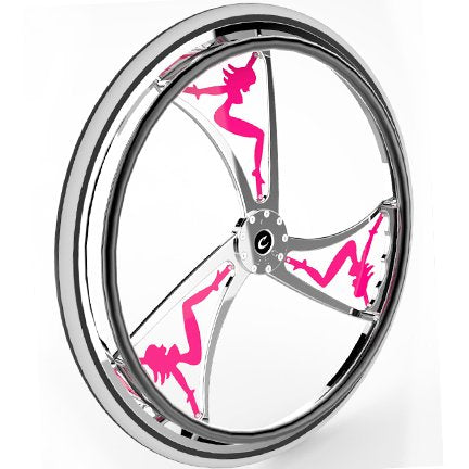 Y_360_mod_girls_style_wheel_25__2014