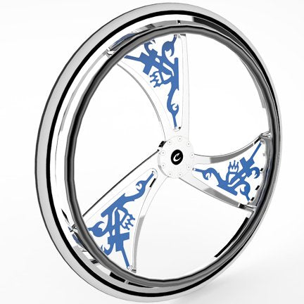 Y_360_mod_wheel_Holy Cross 25