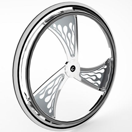 Y_360_mod_wheel_Hono Flame 25
