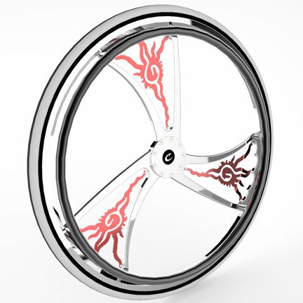 Y_360_mod_wheel_Tribal Sun 25