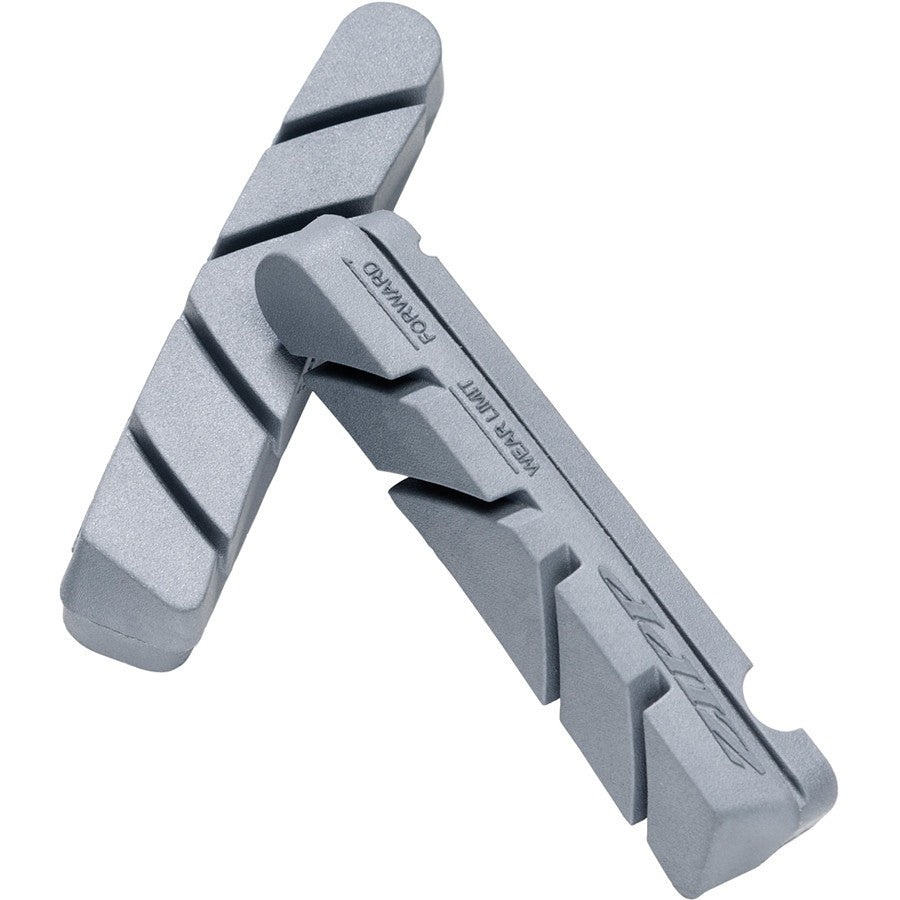Zipp Handcycle Carbon Fiber Brake Pads