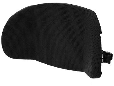 ROHO Agility Active Wheelchair Seat Back System